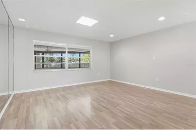 1608 Patton Avenue, Apopka, FL 32703 - Photo 14