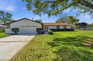 1608 Patton Ave, Apopka, FL 32703 - Photo 2
