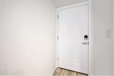 3807 S Atlantic Avenue #2020, Daytona Beach, FL 32118 - Photo 2