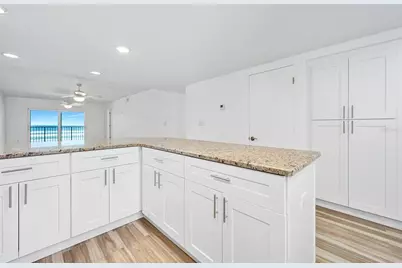 3807 S Atlantic Avenue #2020, Daytona Beach, FL 32118 - Photo 6
