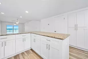 3807 S Atlantic Ave, Daytona Beach, FL 32118 - Photo 6