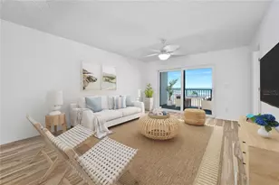 3807 S Atlantic Ave, Daytona Beach, FL 32118 - Photo 14