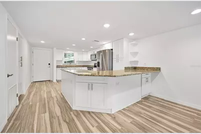 3807 S Atlantic Avenue #2020, Daytona Beach, FL 32118 - Photo 8