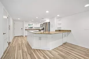 3807 S Atlantic Ave, Daytona Beach, FL 32118 - Photo 8