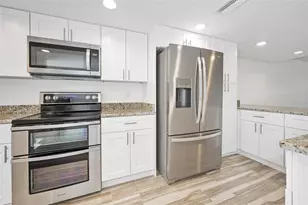 3807 S Atlantic Ave, Daytona Beach, FL 32118 - Photo 4