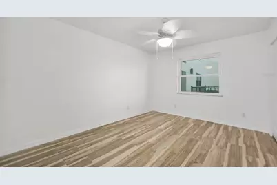 3807 S Atlantic Avenue #2020, Daytona Beach, FL 32118 - Photo 26