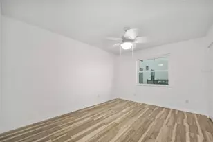 3807 S Atlantic Ave, Daytona Beach, FL 32118 - Photo 26