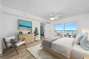 3807 S Atlantic Ave, Daytona Beach, FL 32118 - Photo 20