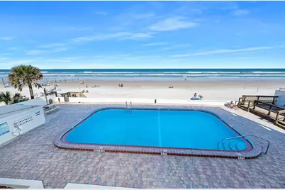 3807 S Atlantic Avenue #2020, Daytona Beach, FL 32118 - Photo 34