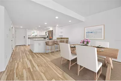 3807 S Atlantic Avenue #2020, Daytona Beach, FL 32118 - Photo 12