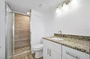 3807 S Atlantic Ave, Daytona Beach, FL 32118 - Photo 24