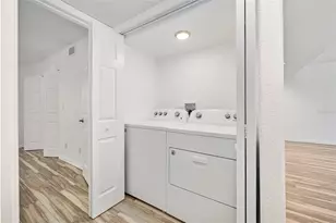 3807 S Atlantic Ave, Daytona Beach, FL 32118 - Photo 18