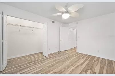 3807 S Atlantic Avenue #2020, Daytona Beach, FL 32118 - Photo 28