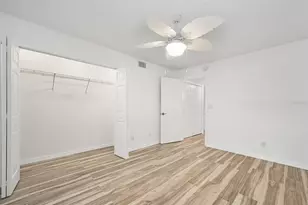 3807 S Atlantic Ave, Daytona Beach, FL 32118 - Photo 28