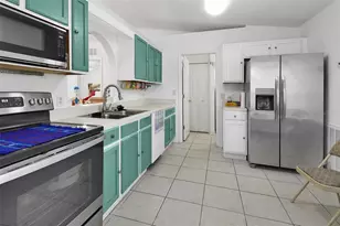 1840 Howland Blvd, Deltona, FL 32738 - Photo 16