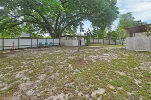 1840 Howland Blvd, Deltona, FL 32738 - Photo 6