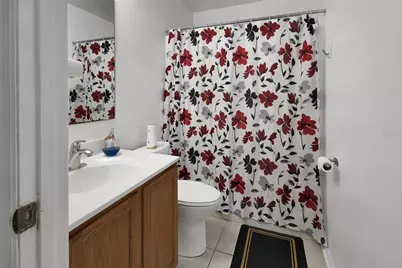 1840 Howland Boulevard, Deltona, FL 32738 - Photo 26