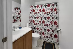1840 Howland Blvd, Deltona, FL 32738 - Photo 26