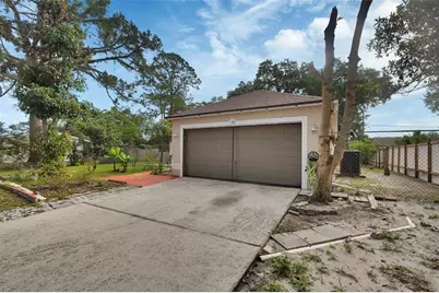 1840 Howland Boulevard, Deltona, FL 32738 - Photo 4