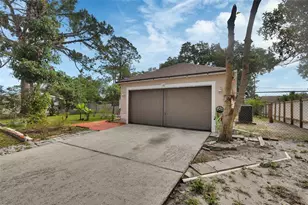 1840 Howland Blvd, Deltona, FL 32738 - Photo 4