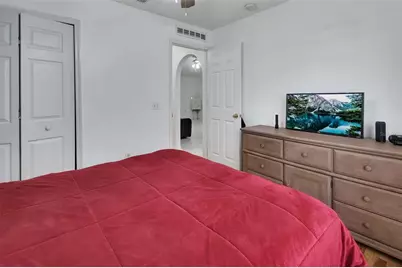 1840 Howland Boulevard, Deltona, FL 32738 - Photo 28