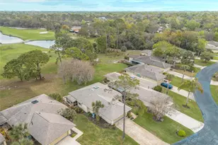 148 Turnberry Cir, New Smyrna Beach, FL 32168 - Photo 32