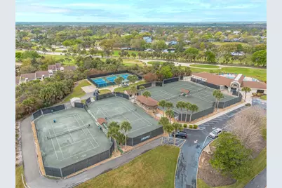 148 Turnberry Circle, New Smyrna Beach, FL 32168 - Photo 42