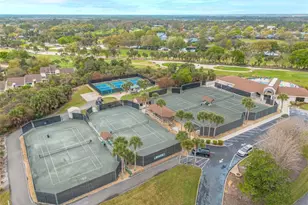 148 Turnberry Cir, New Smyrna Beach, FL 32168 - Photo 42
