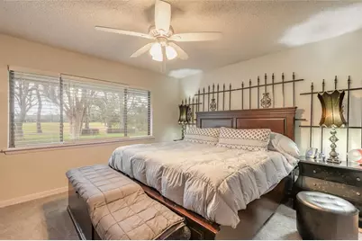 148 Turnberry Circle, New Smyrna Beach, FL 32168 - Photo 18