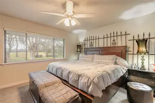 148 Turnberry Cir, New Smyrna Beach, FL 32168 - Photo 18