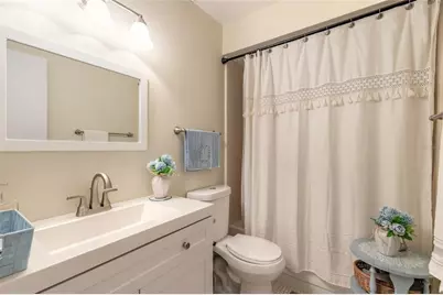 148 Turnberry Circle, New Smyrna Beach, FL 32168 - Photo 24