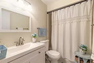 148 Turnberry Cir, New Smyrna Beach, FL 32168 - Photo 24