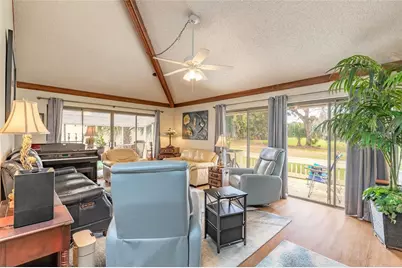148 Turnberry Circle, New Smyrna Beach, FL 32168 - Photo 8