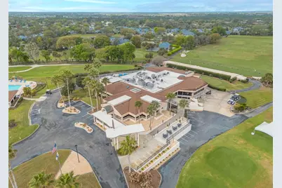 148 Turnberry Circle, New Smyrna Beach, FL 32168 - Photo 46