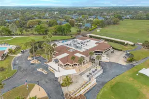 148 Turnberry Cir, New Smyrna Beach, FL 32168 - Photo 46