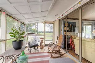 148 Turnberry Cir, New Smyrna Beach, FL 32168 - Photo 20