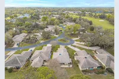 148 Turnberry Circle, New Smyrna Beach, FL 32168 - Photo 34