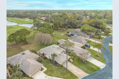 148 Turnberry Circle, New Smyrna Beach, FL 32168 - Photo 4