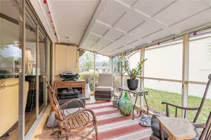 148 Turnberry Cir, New Smyrna Beach, FL 32168 - Photo 26