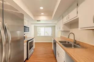 148 Turnberry Cir, New Smyrna Beach, FL 32168 - Photo 8