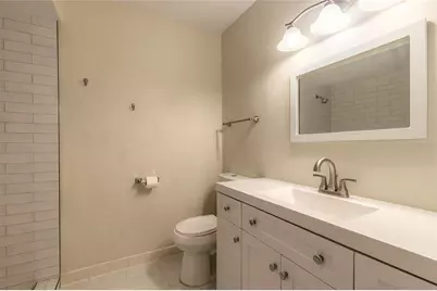 148 Turnberry Circle, New Smyrna Beach, FL 32168 - Photo 22