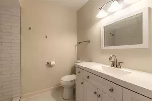 148 Turnberry Cir, New Smyrna Beach, FL 32168 - Photo 22