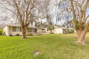 148 Turnberry Cir, New Smyrna Beach, FL 32168 - Photo 30