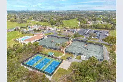 148 Turnberry Circle, New Smyrna Beach, FL 32168 - Photo 42