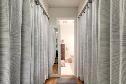 148 Turnberry Circle, New Smyrna Beach, FL 32168 - Photo 20