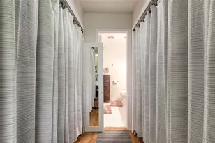 148 Turnberry Cir, New Smyrna Beach, FL 32168 - Photo 20