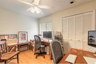 148 Turnberry Circle, New Smyrna Beach, FL 32168 - Photo 22