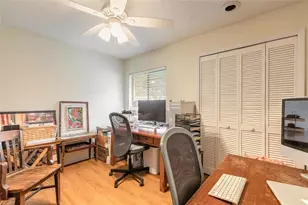 148 Turnberry Cir, New Smyrna Beach, FL 32168 - Photo 22