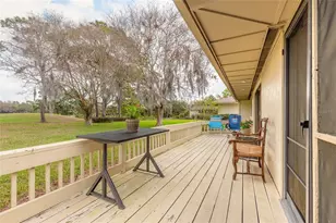 148 Turnberry Cir, New Smyrna Beach, FL 32168 - Photo 28