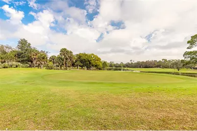 148 Turnberry Circle, New Smyrna Beach, FL 32168 - Photo 32